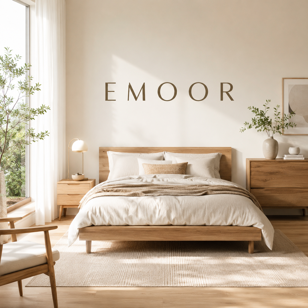 EMOOR