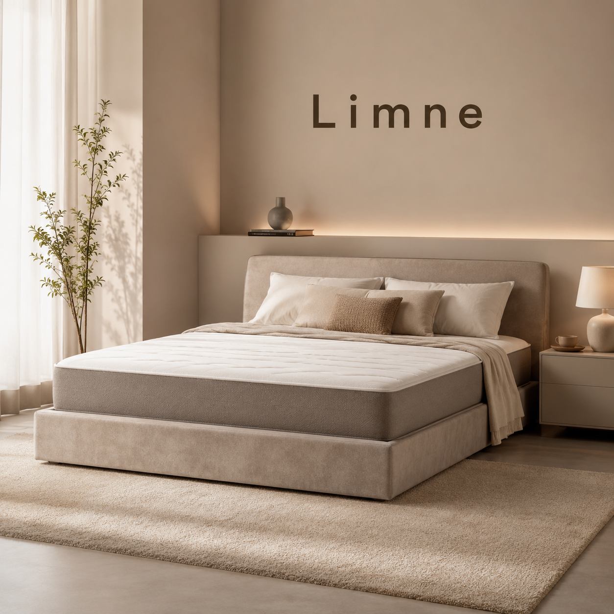 limne