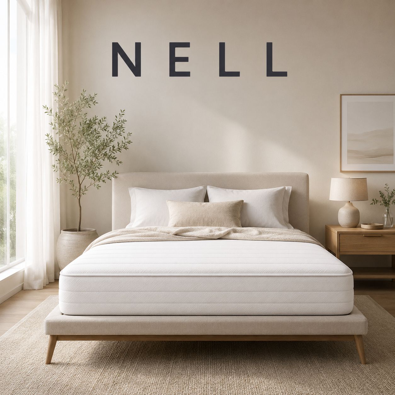 nell