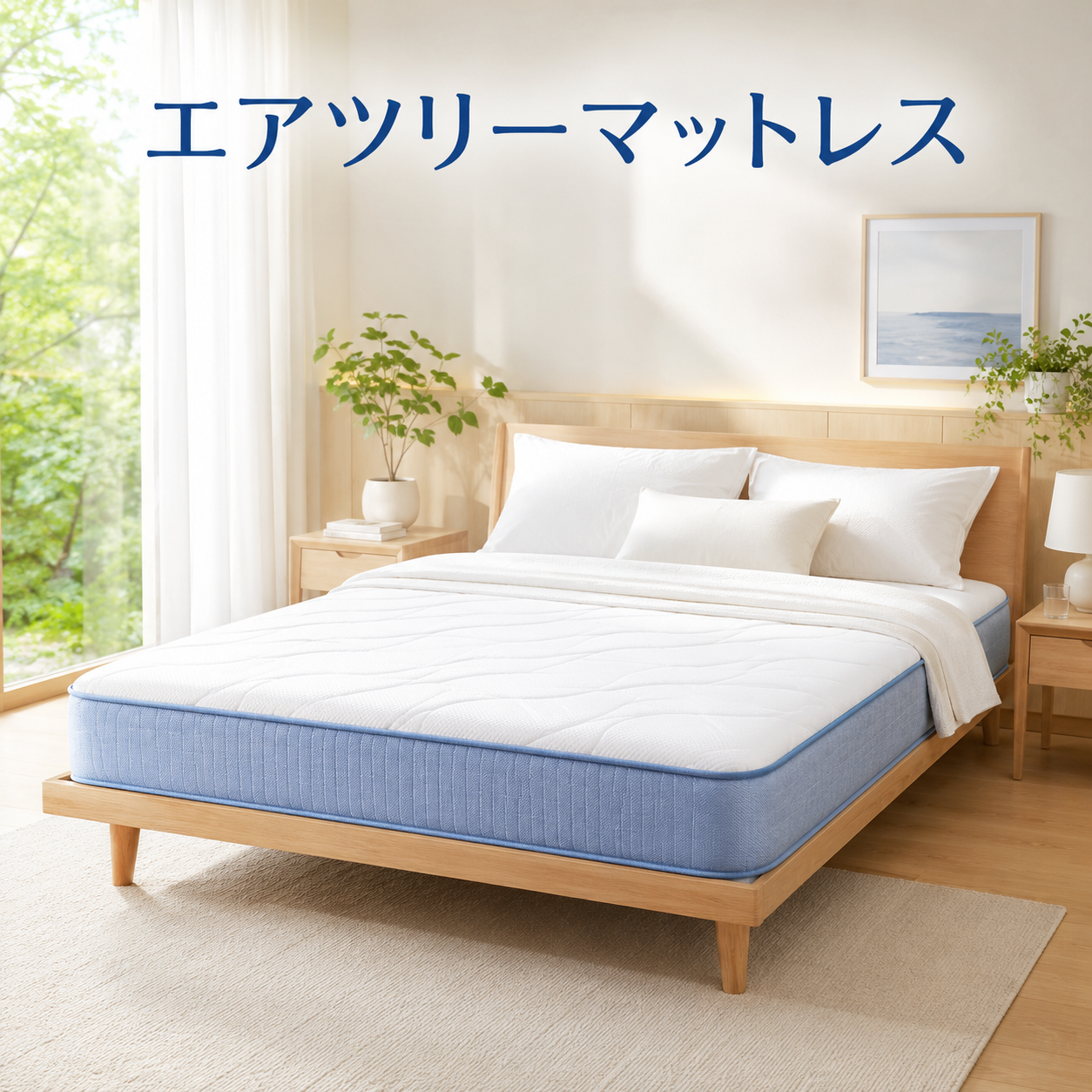 airtree-mattress