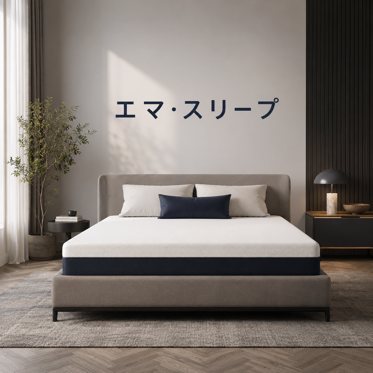 emma-sleep