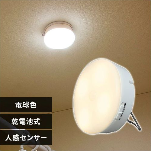 アイリスプラザ「BSL40ML-WV2」