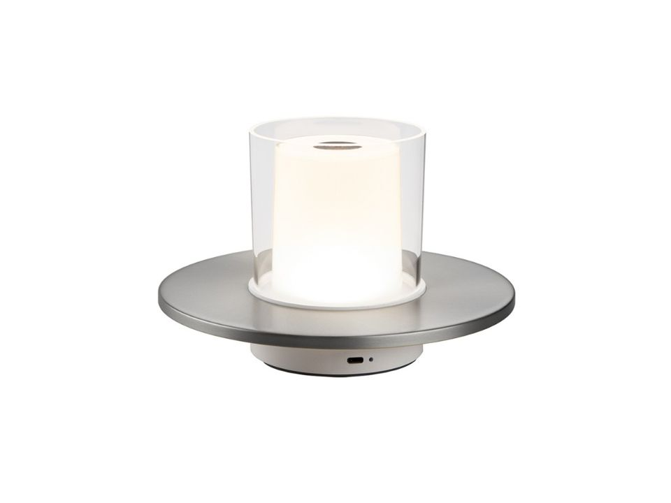 FLYMEe「Tubicen CANDLE」