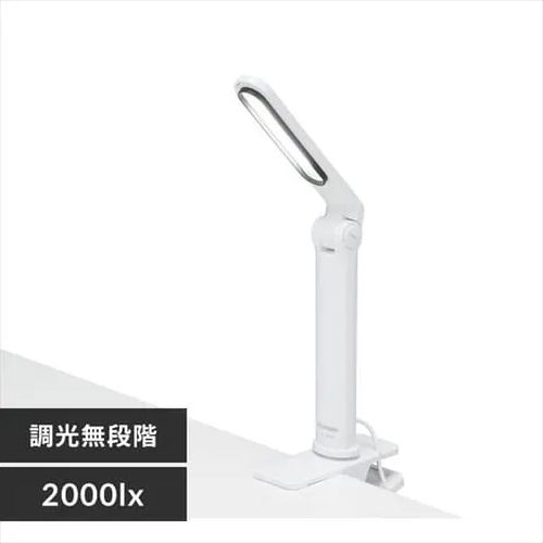アイリスプラザのLDL-203CP