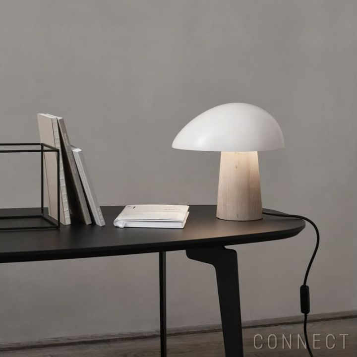 CONNECT｜FRITZ HANSEN Night Owl アッシュ