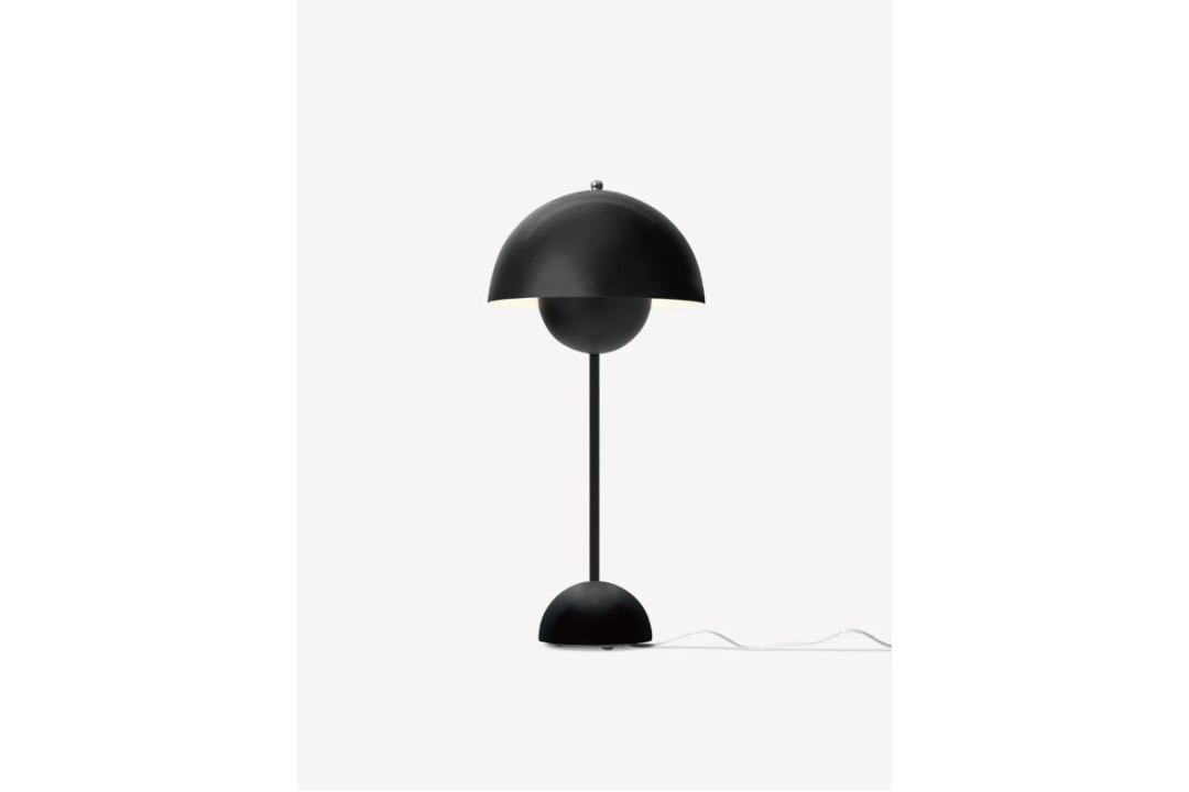 FLOWERPOT TABLE VP3